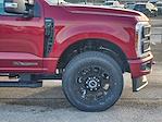 New 2025 Ford F-250 Crew Cab 4WD Pickup for sale #SEC08627 - photo 5