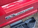 New 2025 Ford F-250 Crew Cab 4WD Pickup for sale #SEC08627 - photo 6