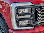 New 2025 Ford F-250 Crew Cab 4WD Pickup for sale #SEC08627 - photo 7