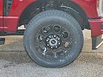 New 2025 Ford F-250 Crew Cab 4WD Pickup for sale #SEC08627 - photo 8