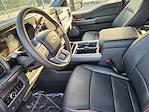 New 2025 Ford F-250 Crew Cab 4WD Pickup for sale #SEC08627 - photo 9
