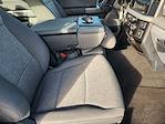 New 2025 Ford F-250 Crew Cab 4WD Pickup for sale #SEC14327 - photo 10