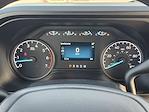 New 2025 Ford F-250 Crew Cab 4WD Pickup for sale #SEC14327 - photo 11