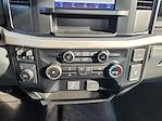 New 2025 Ford F-250 Crew Cab 4WD Pickup for sale #SEC14327 - photo 14