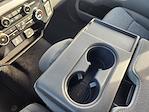 New 2025 Ford F-250 Crew Cab 4WD Pickup for sale #SEC14327 - photo 15