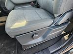 New 2025 Ford F-250 Crew Cab 4WD Pickup for sale #SEC14327 - photo 17