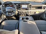 New 2025 Ford F-250 Crew Cab 4WD Pickup for sale #SEC14327 - photo 19