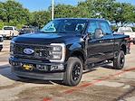 New 2025 Ford F-250 Crew Cab 4WD Pickup for sale #SEC14327 - photo 3