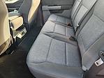 New 2025 Ford F-250 Crew Cab 4WD Pickup for sale #SEC14327 - photo 20