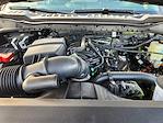 New 2025 Ford F-250 Crew Cab 4WD Pickup for sale #SEC14327 - photo 22