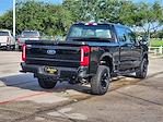 New 2025 Ford F-250 Crew Cab 4WD Pickup for sale #SEC14327 - photo 2