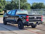 New 2025 Ford F-250 Crew Cab 4WD Pickup for sale #SEC14327 - photo 4