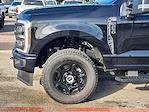 New 2025 Ford F-250 Crew Cab 4WD Pickup for sale #SEC14327 - photo 5