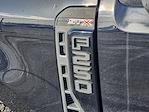 New 2025 Ford F-250 Crew Cab 4WD Pickup for sale #SEC14327 - photo 6