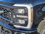 New 2025 Ford F-250 Crew Cab 4WD Pickup for sale #SEC14327 - photo 7