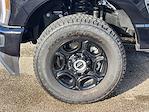 New 2025 Ford F-250 Crew Cab 4WD Pickup for sale #SEC14327 - photo 8