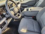 New 2025 Ford F-250 Crew Cab 4WD Pickup for sale #SEC14327 - photo 9