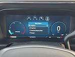 New 2025 Ford F-250 Crew Cab 4WD Pickup for sale #SEC14348 - photo 11