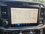 New 2025 Ford F-250 Crew Cab 4WD Pickup for sale #SEC14348 - photo 12