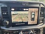 New 2025 Ford F-250 Crew Cab 4WD Pickup for sale #SEC14348 - photo 13