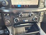 New 2025 Ford F-250 Crew Cab 4WD Pickup for sale #SEC14348 - photo 14
