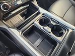 New 2025 Ford F-250 Crew Cab 4WD Pickup for sale #SEC14348 - photo 15