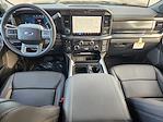 New 2025 Ford F-250 Crew Cab 4WD Pickup for sale #SEC14348 - photo 19