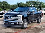 New 2025 Ford F-250 Crew Cab 4WD Pickup for sale #SEC14348 - photo 3
