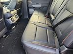 New 2025 Ford F-250 Crew Cab 4WD Pickup for sale #SEC14348 - photo 20