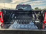 New 2025 Ford F-250 Crew Cab 4WD Pickup for sale #SEC14348 - photo 21