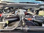 New 2025 Ford F-250 Crew Cab 4WD Pickup for sale #SEC14348 - photo 22