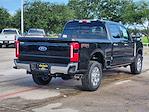 New 2025 Ford F-250 Crew Cab 4WD Pickup for sale #SEC14348 - photo 2
