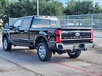 New 2025 Ford F-250 Crew Cab 4WD Pickup for sale #SEC14348 - photo 4