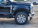 New 2025 Ford F-250 Crew Cab 4WD Pickup for sale #SEC14348 - photo 5