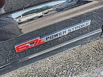 New 2025 Ford F-250 Crew Cab 4WD Pickup for sale #SEC14348 - photo 6