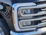 New 2025 Ford F-250 Crew Cab 4WD Pickup for sale #SEC14348 - photo 7