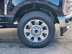 New 2025 Ford F-250 Crew Cab 4WD Pickup for sale #SEC14348 - photo 8