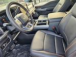New 2025 Ford F-250 Crew Cab 4WD Pickup for sale #SEC14348 - photo 9