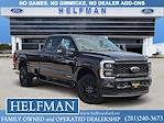 2025 Ford F-350 Crew Cab SRW 4WD Pickup for sale #SEC14962 - photo 1