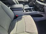2025 Ford F-350 Crew Cab SRW 4WD Pickup for sale #SEC14962 - photo 10