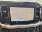2025 Ford F-350 Crew Cab SRW 4WD Pickup for sale #SEC14962 - photo 12