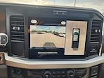 2025 Ford F-350 Crew Cab SRW 4WD Pickup for sale #SEC14962 - photo 13