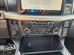 2025 Ford F-350 Crew Cab SRW 4WD Pickup for sale #SEC14962 - photo 14