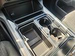 2025 Ford F-350 Crew Cab SRW 4WD Pickup for sale #SEC14962 - photo 15