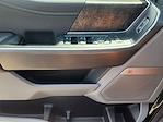 2025 Ford F-350 Crew Cab SRW 4WD Pickup for sale #SEC14962 - photo 16