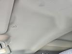 2025 Ford F-350 Crew Cab SRW 4WD Pickup for sale #SEC14962 - photo 18