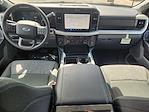 2025 Ford F-350 Crew Cab SRW 4WD Pickup for sale #SEC14962 - photo 19