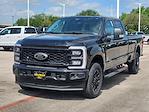 2025 Ford F-350 Crew Cab SRW 4WD Pickup for sale #SEC14962 - photo 3