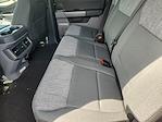 2025 Ford F-350 Crew Cab SRW 4WD Pickup for sale #SEC14962 - photo 20