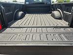 2025 Ford F-350 Crew Cab SRW 4WD Pickup for sale #SEC14962 - photo 21
